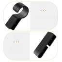 FARO CONSTRUCTION CLIP DO HELMET 20 SZT.  photo 13
