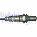 DELPHI SONDE LAMBDA ES20220-12B1photo 10