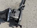 POMMEAU DE VITESSE MÉCANISME DE CHANGEMENT DE VITESSES CÂBLE CHANGEMENTS VITESSE DSG AUTOMATE 2.0 TDI VW PASSAT B8 15-19Rphoto 8
