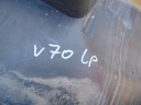 ПІДКРИЛОК ПЕРІД ЛІВЕ VOLVO S80 II 30796324  фото 11