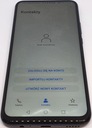 Huawei P Smart Z STK-LX1 4/64GB Dual Sim Czarny, A167