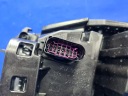ФАРА ПОВНИЙ СВІТЛОДІОДНІ MATRIX ПЕРЕДНЯ ПРАВА AUDI E-TRON A6 ПРАВИЙ ПЕРІД | НОВА OEM  (17536190829) фото min 12