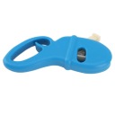 Полювання
