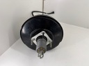 SERVO FREIN FORD FUSION II DG9C2B195LAphoto 6