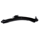 BLUE PRINT ADN186120 BRAS DE SUSPENSION SUSPENSION ROUESphoto 16