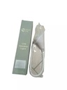 ЛАМПА С USB-ДИНАМИКОМ ДЛЯ НОУТБУКА TRAVEL TOP