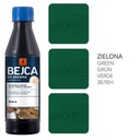 Морилка Rustic Dragon Wood 200мл ЗЕЛЕНАЯ