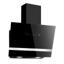 Отдельностоящая кухонная вытяжка Focus Flavio 60
