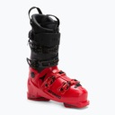 Pánske lyžiarske topánky Atomic Hawx Ultra 130 S GW červené 26.0-26.5 cm Druh viazania grip walk