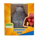 АНТИСТРЕСС GORILLA MONKEY SENSORY BIG LARGE