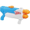 NERF SUPER SOAKER BARRACUDA ВОДЯНОЙ ПИСТОЛЕТ
