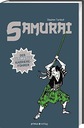 Samurai Der ultimative Karriereführer Turnbull