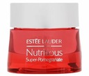 Estee Lauder Nutritious Super Pomegranate żel 15ml