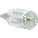 СТАРТЕР YAMAHA XC50 XF50 (2006-2017) 30935N WAI  (18016687521) фото min 9
