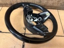 VOLANT MULTIFONCTION MAZDA CX5 II CX-5 II K0273BDphoto 7