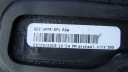 СПОЙЛЕР СПОЙЛЕР КРИШКИ БАГАЖНИКА ЗАД BMW X4 G02 7444429 139605-14  (14662932175) фото min 9
