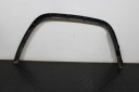 REVÊTEMENT MOULURE SUR AILE GAUCHE AVANT JEEP GRAND CHEROKEE WK2 LIFTphoto 8