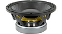 Głośnik Beyma 12LEX1000FE 8 OHM 1000 W