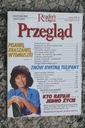 Ридерс Дайджест № 4/98