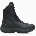 Vojenská obuv MERRELL Thermo Rogue Tactical Waterproof Ice + Black 42 Stav balenia originálne