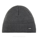 ШЛЯПА EISBAR TROP MU ГРАФИТОВАЯ 403011 007