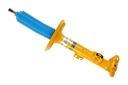 AMORTIGUADOR BILSTEIN - B6 PERFORMANCE 35-044017 