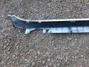 BMW 2 F44 MOULURE SEUIL GAUCHE KIT 8075465photo 7