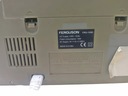 RADIO FERGUSON FRG-120D EAN (GTIN) 49398893422139