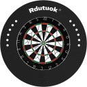 Дошки Електронна Пошта 5 Szt