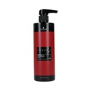 SCHWARZKOPF CHROMA ID КРАСОЧНАЯ МАСКА 6-88