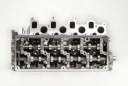 CULASSE MOTEUR 908925K AMCphoto 9