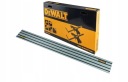 DeWalt Guide Направляющая 1 5 м