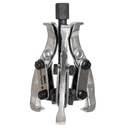 ТРЕХРУЧНЫЙ СЪЕМНИК ПОДШИПНИКОВ 4 ФУТА (100 ММ) CR-V