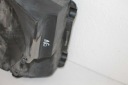 BMW R 1200 GS 08-12 ПІДКРИЛОК КРИЛО ЗАПОВНЕННЯ  (12401050276) фото min 7
