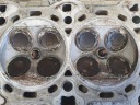 OPEL CORSA D 1.2 16V CULASSE PISTONS A12XEP 55568426photo 11