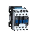 Контактор SC-1210 230В 1НО
