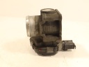 ДРОСЕЛЬНА ЗАСЛІНКА MAZDA 5 II 1.6 MZ-CD 9673534480  (18848643168) фото min 6