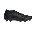 ADIDAS PREDATOR ТОЧНОСТЬ.2FG