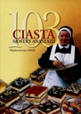 103 ТОРТЫ СЕСТРЫ АНАСТАСИИ