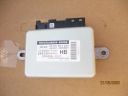 МОДУЛЬ ПОДДЕРЖКИ PEUGEOT 108 CITROEN C1 AYGO II
