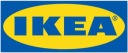 РАЗНОЦВЕТНЫЙ НАГЛОНОЧНИК КЛАДДИГ IKEA