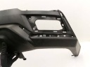 LEXUS NX 2018 52169-78050 MOULURE PARE-CHOCS ARRIÈREphoto 10