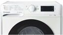 Pralka Indesit MTWE71252WKPL 1200 obr/min 7kg Kolor dominujący biały