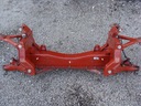 СЕДЛО BELKA IVECO DAILY 1999-2006 504069874 !!