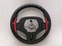 BMW 4 M4 G82 G22 STEERING WHEEL 7857781 CARBONE M POWERphoto 10