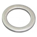 ПРОКЛАДКА ПРОБКИ МАСЛЯНОГО ПОДДОНА HYUNDAI KIA