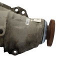 BMW X1 E84 E90 E91 E92 DIFFERENTIAL DIFFERENTIAL PERID FRONT 3,46 7601767  photo 12