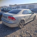 SAAB 9-3 SERVO DRIVE BRAKES 2005 1.8L 13126710 13126710, 46831404  photo 8