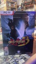 ONIMUSHA 3 IDEAL PL GAMESOFT КРАКОВ