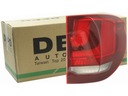 LAMP REAR RIGHT DEPO 444-1976R-AE photo 1 - milautoparts-fr.ukrlive.com